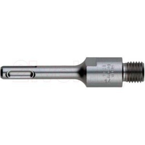Державка для коронок Metabo 627043000