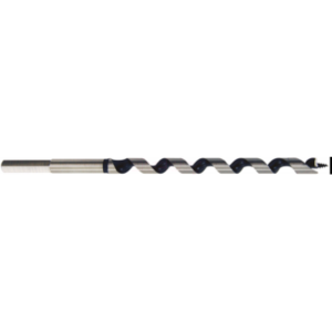 Сверло Metabo 627131000