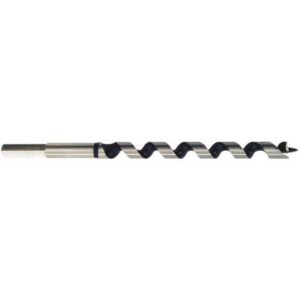 Сверло Metabo 627132000
