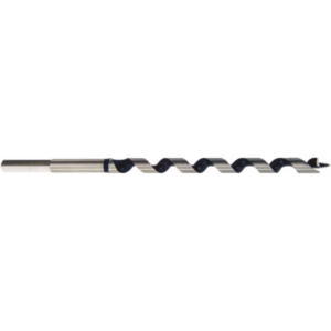 Сверло Metabo 627140000