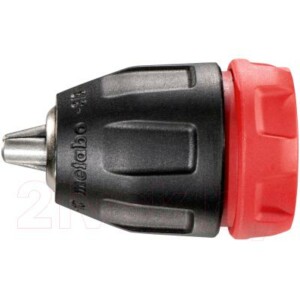Патрон для электроинструмента Metabo 627259000