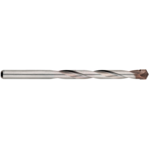 Сверло Metabo 627656000