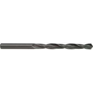 Сверло Metabo 627737000
