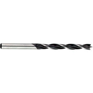 Сверло Metabo 627997000