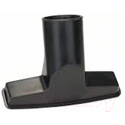 Насадка для электроинструмента Metabo 630869000