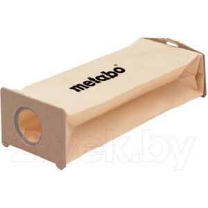 Пылесборник для электроинструмента Metabo 631288000