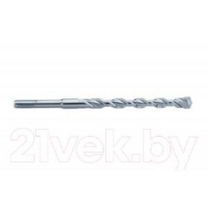 Бур Metabo 631780000