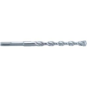 Бур Metabo 631814000