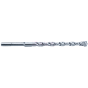 Бур Metabo 631829000