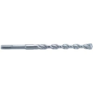 Бур Metabo 631843000