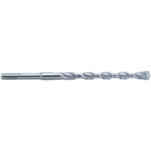 Бур Metabo 631855000