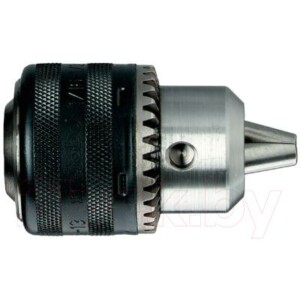 Патрон для электроинструмента Metabo 635304000