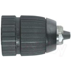 Патрон для электроинструмента Metabo 636614000