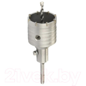 Коронка GRAFF 6375110