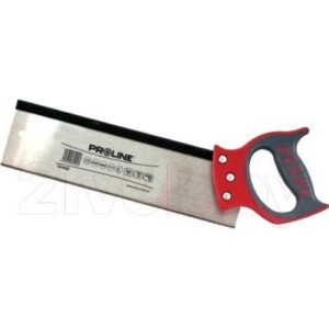 Ножовка Proline 64400