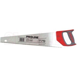Ножовка Proline 64740