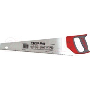 Ножовка Proline 64745