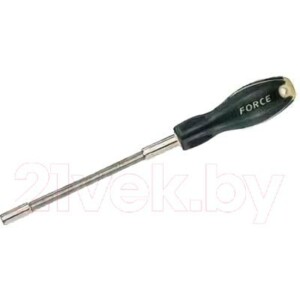 Отвертка Force 64807L