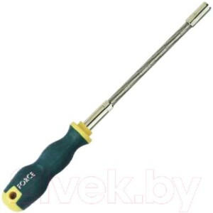 Отвертка Force 6481.4