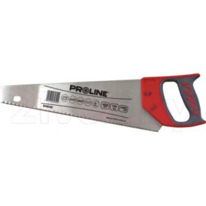 Ножовка Proline 64840