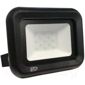 Прожектор ETP 6500К 10W / 35639