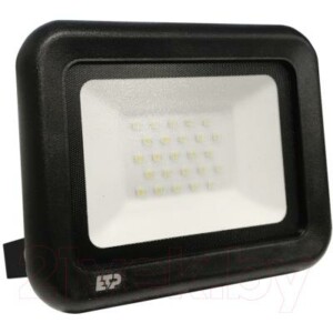 Прожектор ETP 6500K 20W / 35640