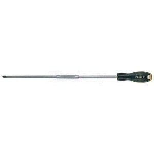 Отвертка Force 65512L