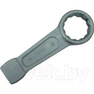 Гаечный ключ Baum 66A/46
