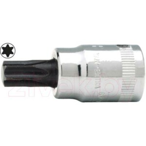 Головка слесарная Bahco 6709TORX-T10
