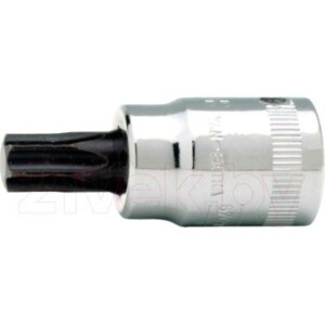 Головка слесарная Bahco 6709TORX-T27
