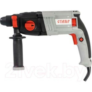 Перфоратор Ставр ПЭГ-680М