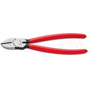 Бокорезы Knipex 7001180