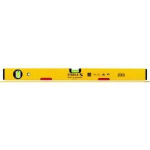 Уровень строительный Stabila 70М / 02149