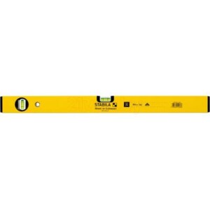 Уровень строительный Stabila 70 / 02289