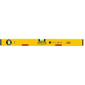 Уровень строительный Stabila 70М / 02874