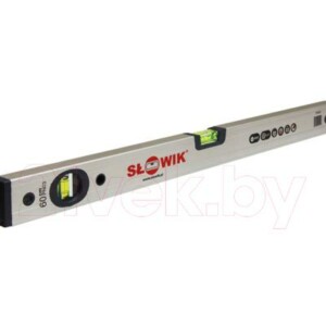 Уровень строительный Slowik 70153