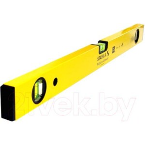 Уровень строительный Stabila 70-2 / 02324
