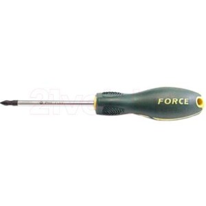 Отвертка Force 7111