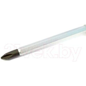 Отвертка Force 7113M