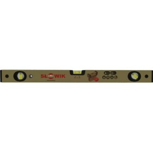 Уровень строительный Slowik 71152