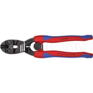 Болторез Knipex 7122200