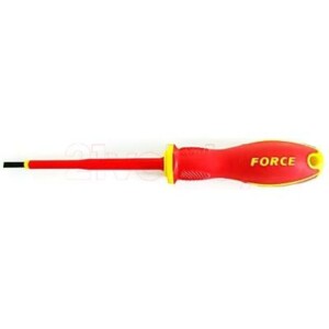 Отвертка Force 713N035