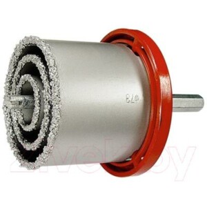 Набор коронок Matrix 72840