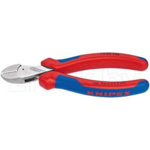 Бокорезы Knipex 7305160