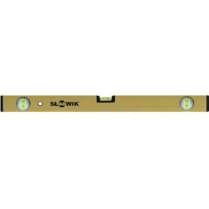 Уровень строительный Slowik 73151