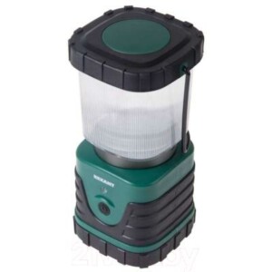 Фонарь Rexant 75-0148