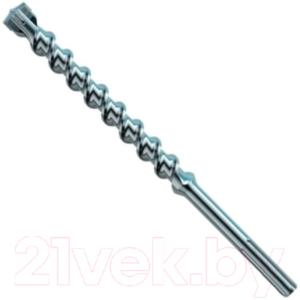 Сверло Hitachi 754310