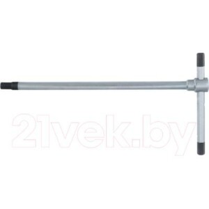 Гаечный ключ Force 76405TA