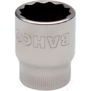 Головка слесарная Bahco 7800DM-32