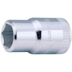 Головка слесарная Bahco 7800SM-11